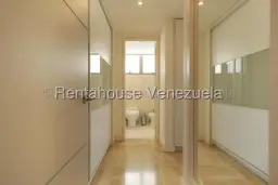 Vista 6