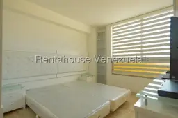 Vista 7