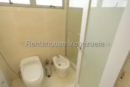 Vista 9
