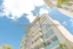 Vista 10