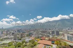 Vista 11