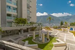 Vista 12