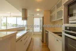 Vista 21