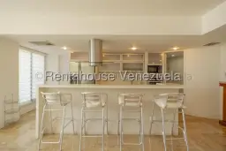 Vista 24