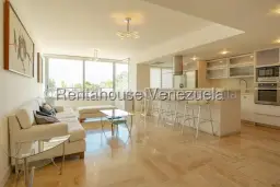 Vista 25