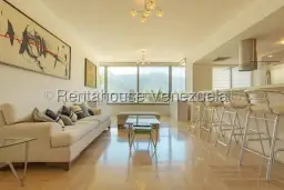Vista 26