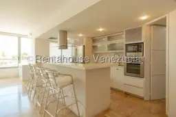 Vista 27