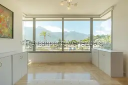 Vista 28