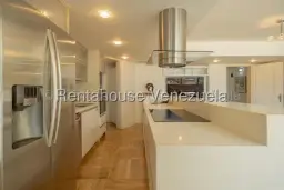 Vista 29