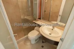 Vista 31
