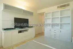 Vista 32