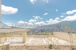 Vista 33