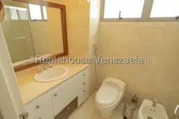 Vista 34