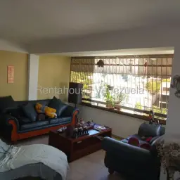 Vista 4