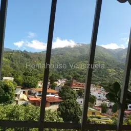 Vista 5