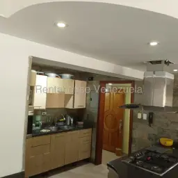 Vista 7