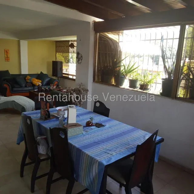 PH en Venta El Marques 27-2383 - 9