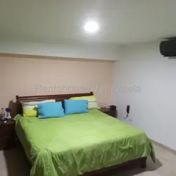 Vista 12