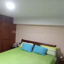 Vista 13