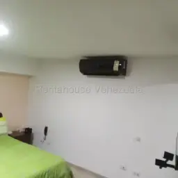 Vista 14