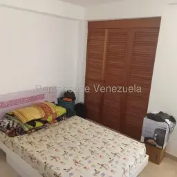Vista 16