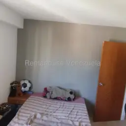 Vista 17