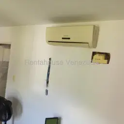 Vista 18