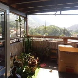 Vista 20