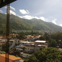Vista 21