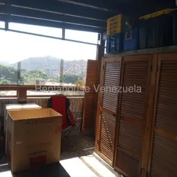 Vista 22