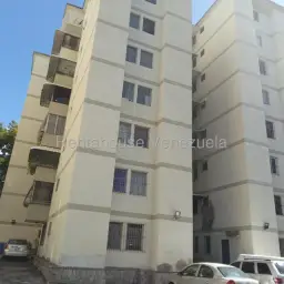 Vista 23