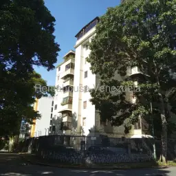 Vista 24