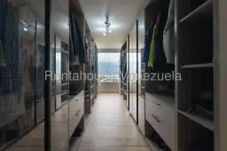 View 11
