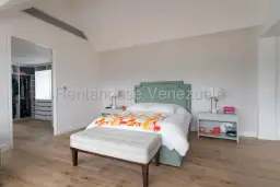 View 13