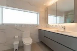 View 17