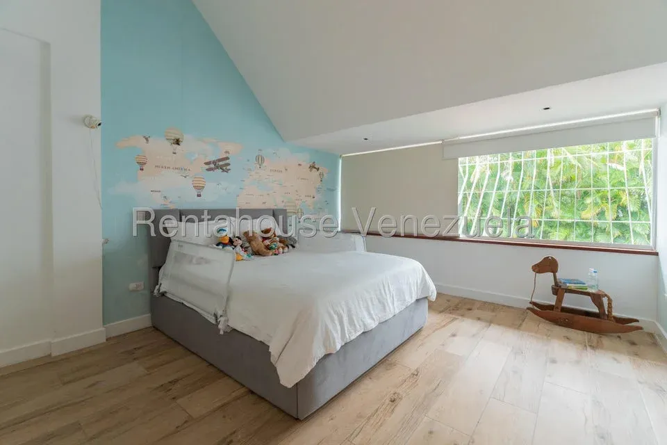 Casa en Venta Cerro Verde 26-11970 / 0414-3702803 - 18