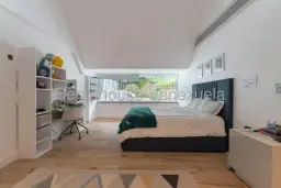 View 23