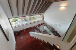 View 28