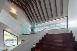 View 29