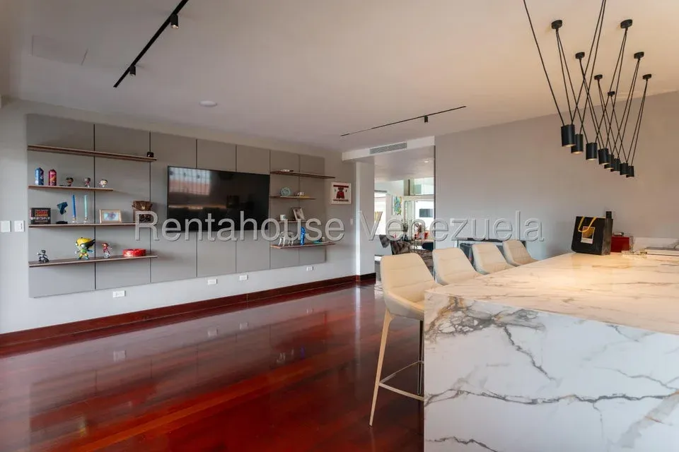 Casa en Venta Cerro Verde 26-11970 / 0414-3702803 - 34