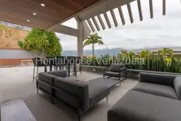 View 35