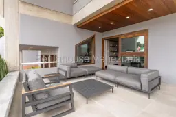 View 36