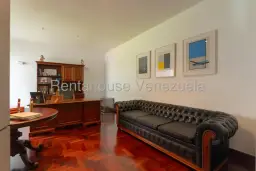 View 37