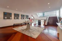 View 38