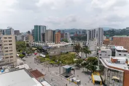 Vista 7