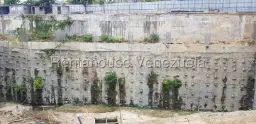 Vista 12