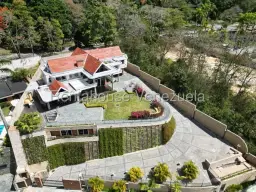 View 4