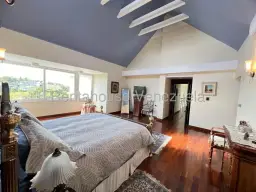 View 7
