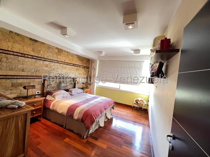 Casa en Venta La Lagunita 26-1627 / 0414-3702803 - 15