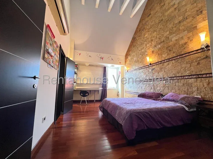 Casa en Venta La Lagunita 26-1627 / 0414-3702803 - 18